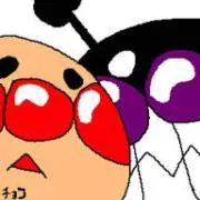 soraそら