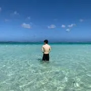 いろはすの画像