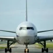 たろうPの画像