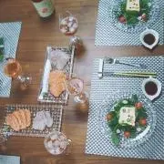 2日以内発送&プロフ必読