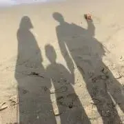はっぴーの画像