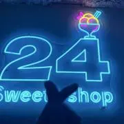 チョコミントの画像