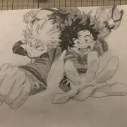 いっくん