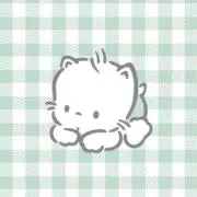りすの画像