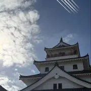 taaakuの画像