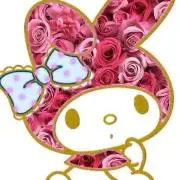 C❤︎M❤︎Cの画像