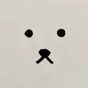murayasuの画像