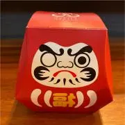 Mucchieの画像