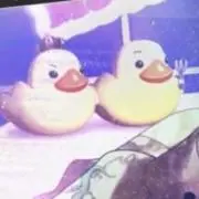 ささみの画像