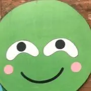 こけし