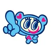 Rの画像