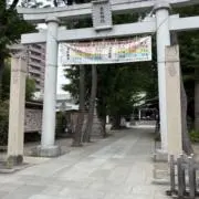 かめありの画像