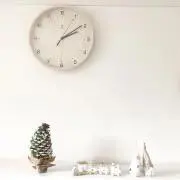 にっぴ