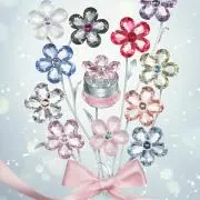 jenny8395☆