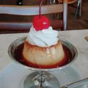 ぷりん*自己紹介の一読お願いします*の画像