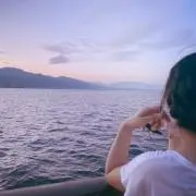 rの画像