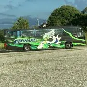 ぽけもん