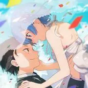 ラレーズ