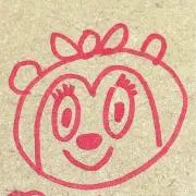 まゆり 【プロフ必読】の画像