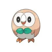 ピペ