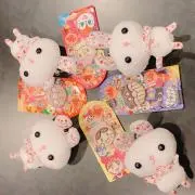 チョコの画像