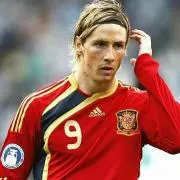 Torres