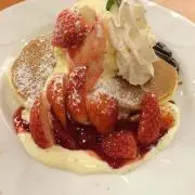 りん☺︎
