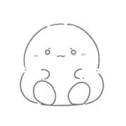 おもちの画像