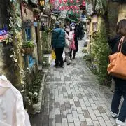 LABIの画像