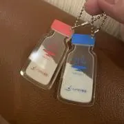 moaの画像