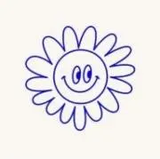 ruiの画像