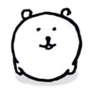 もんの画像
