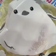 ウパ氏(・ө・)ㄘゅん♪