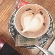 yumaの画像