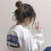 たまちゃん