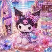 【10/4〜発送不可】miroの画像