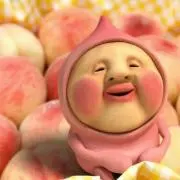 ここにゃん