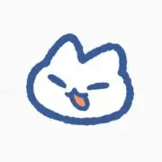 あおの画像