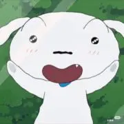 あずきの画像
