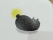 sunaの画像