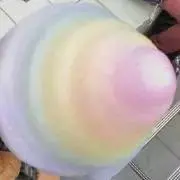 きらみこ☆の画像