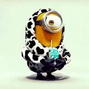 momoの画像