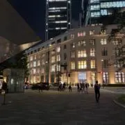 新咲の画像