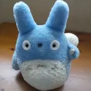 ＊アッチ＊の画像