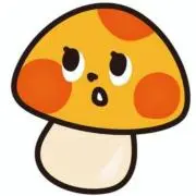 きのこ・たけのこの画像