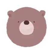 kuma83の画像