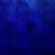 ブルーラインの画像