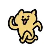 チワワ鑑定士