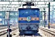 EF510-515の画像