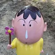 みーの画像